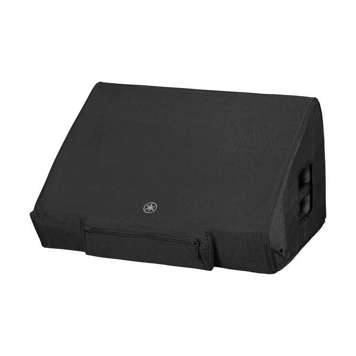 Vỏ bọc loa Yamaha SPCVR-DHR15M