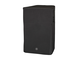 Vỏ bọc loa Yamaha SPCVR-DHR15
