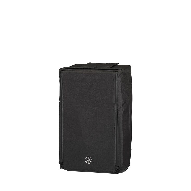 Vỏ loa chức năng Yamaha SPCVR-DXR103