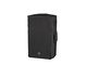 Vỏ loa chức năng Yamaha SPCVR-DXR123