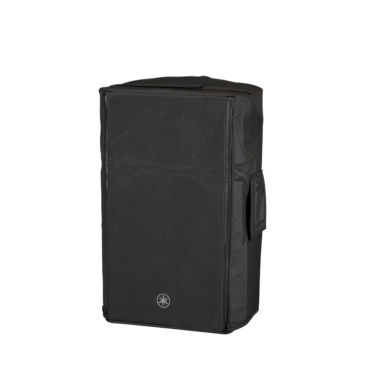 Vỏ loa chức năng Yamaha SPCVR-DXR123