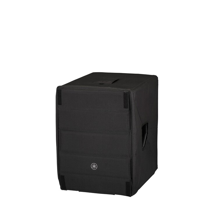 Vỏ loa chức năng Yamaha SPCVR-DXS123