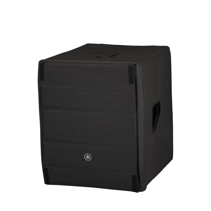 Vỏ loa chức năng Yamaha SPCVR-DXS153
