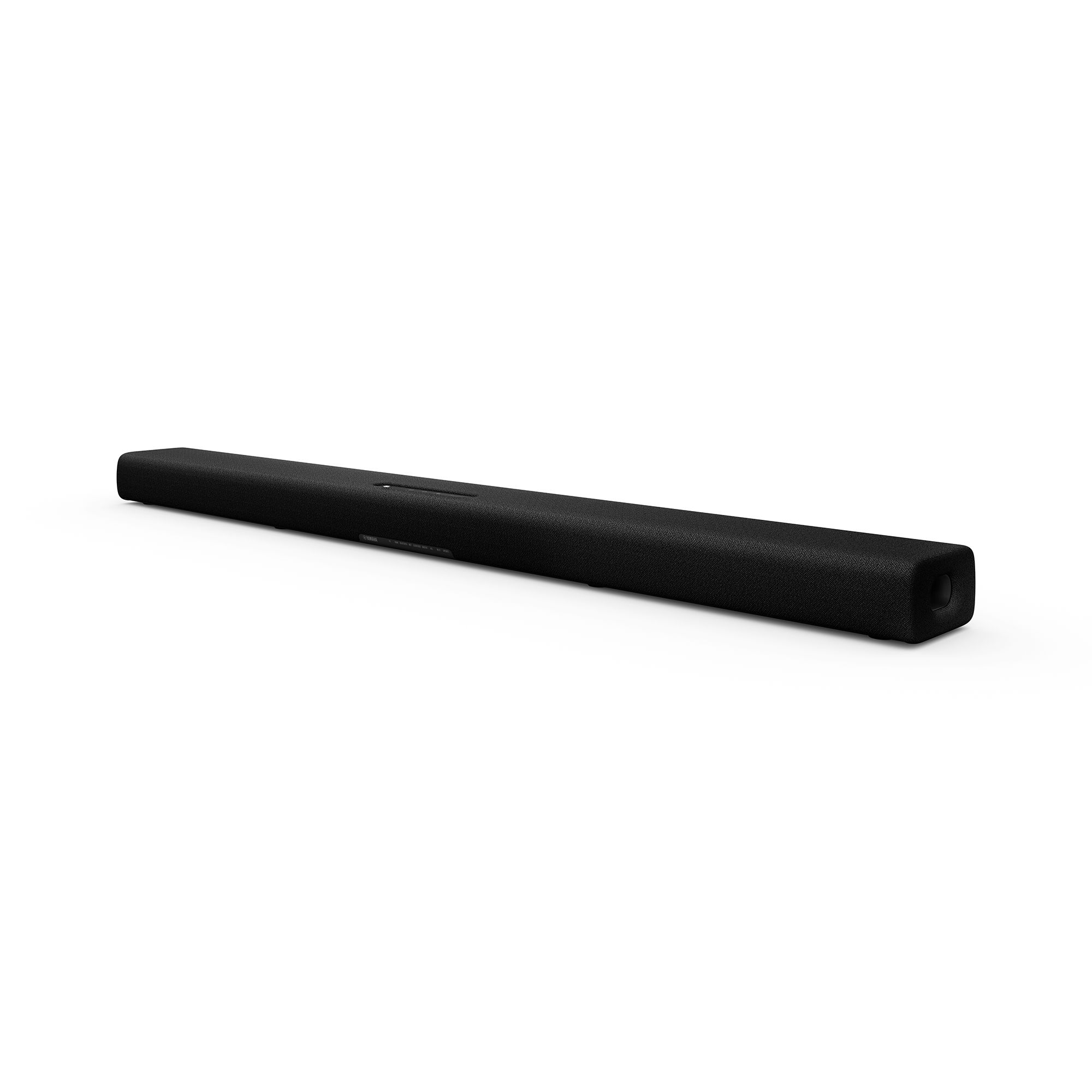 TRUE X BAR 40A Thông số kỹ thuật Loa SoundBar Thiết bị Nghe