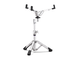 Hình ảnh tổng thể của chân trống snare