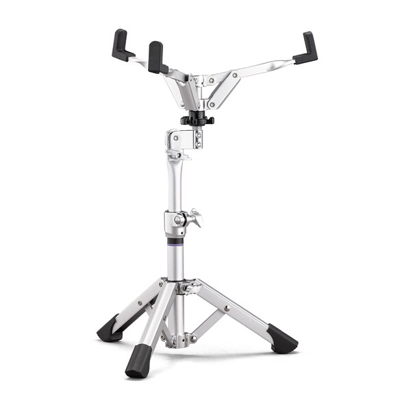 Hình ảnh tổng thể của chân trống snare