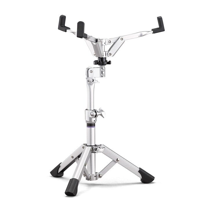 Hình ảnh tổng thể của chân trống snare