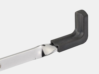 Hình ảnh giá đỡ trống snare (bộ phận cao su)