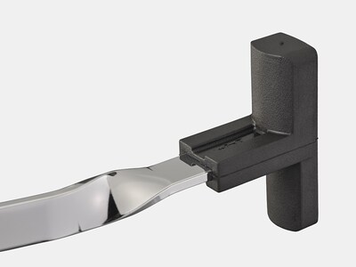 Hình ảnh giá đỡ trống snare (bộ phận cao su)