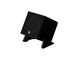 Yamaha Portable PA System STAGEPAS 200 30-degrees