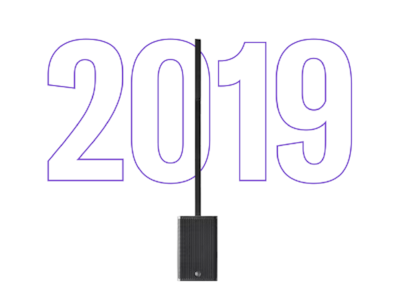 2019 STAGEPAS 1K