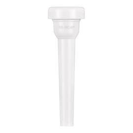 ABS Resin Mouthpiece TR-11C4P