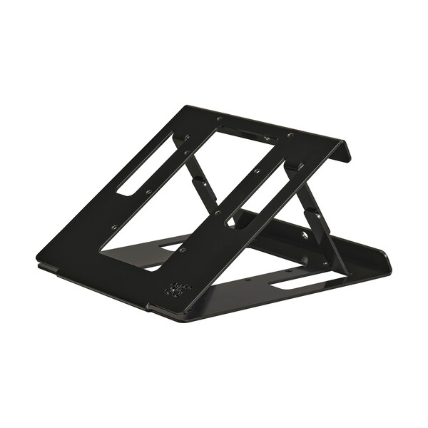 Chân đế để bàn Yamaha cho thiết bị điều khiển cảm ứng TS-TCD10