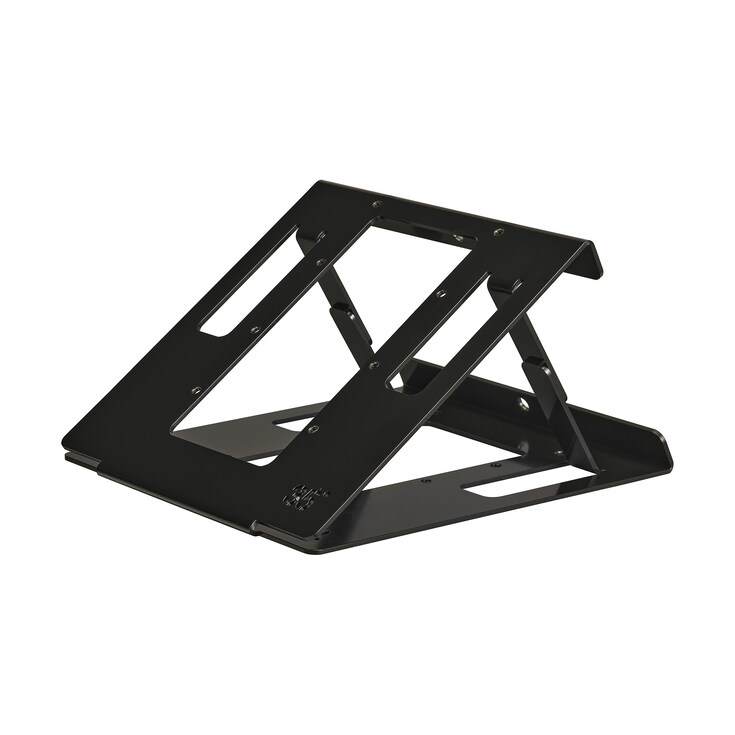 Chân đế để bàn Yamaha cho thiết bị điều khiển cảm ứng TS-TCD10