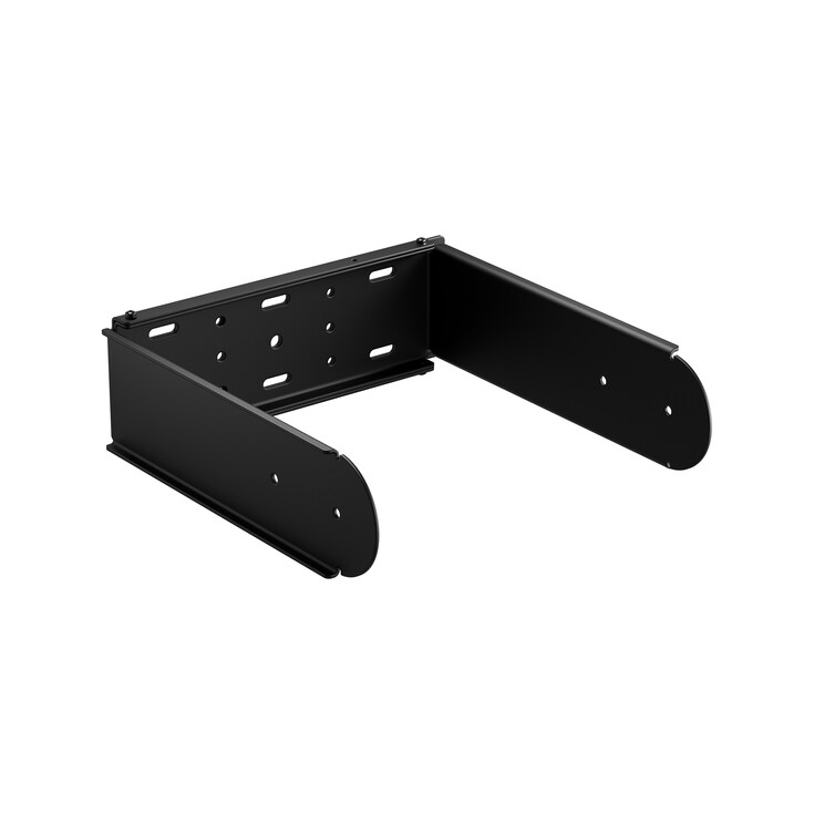 Giá treo chữ U Yamaha UB-DXRDHR12A