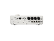 Yamaha Audio Interface URX44 W (White) rear