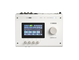 Yamaha Audio/Video Interface URX44V W (White)
