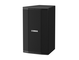 Yamaha Loudspeaker VKE2015