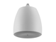 Yamaha pendant speaker VXH8W look up