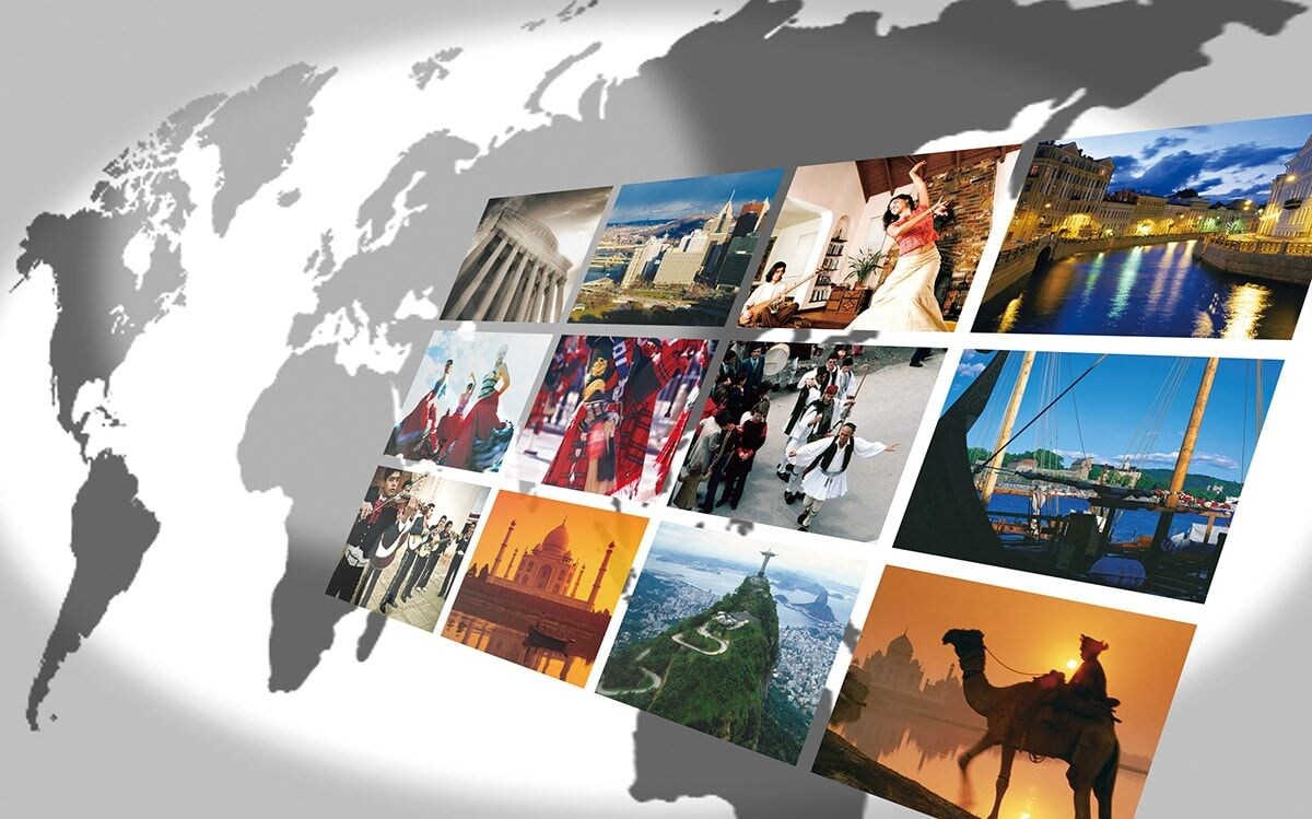 Hình minh họa nổi bật (Feature image)