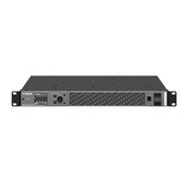 Amply công suất Yamaha XMS06s4