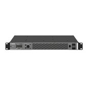 Amply công suất Yamaha XMS12s4-D
