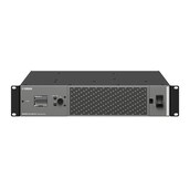 Amply công suất Yamaha XMS12s8-D