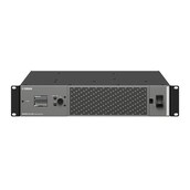Amply công suất Yamaha XMS12s8