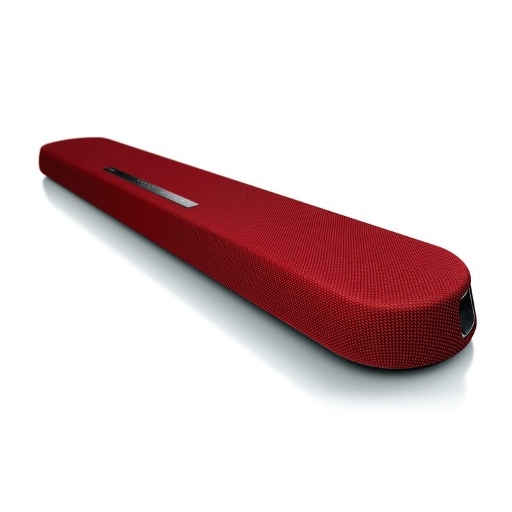 loa soundbar