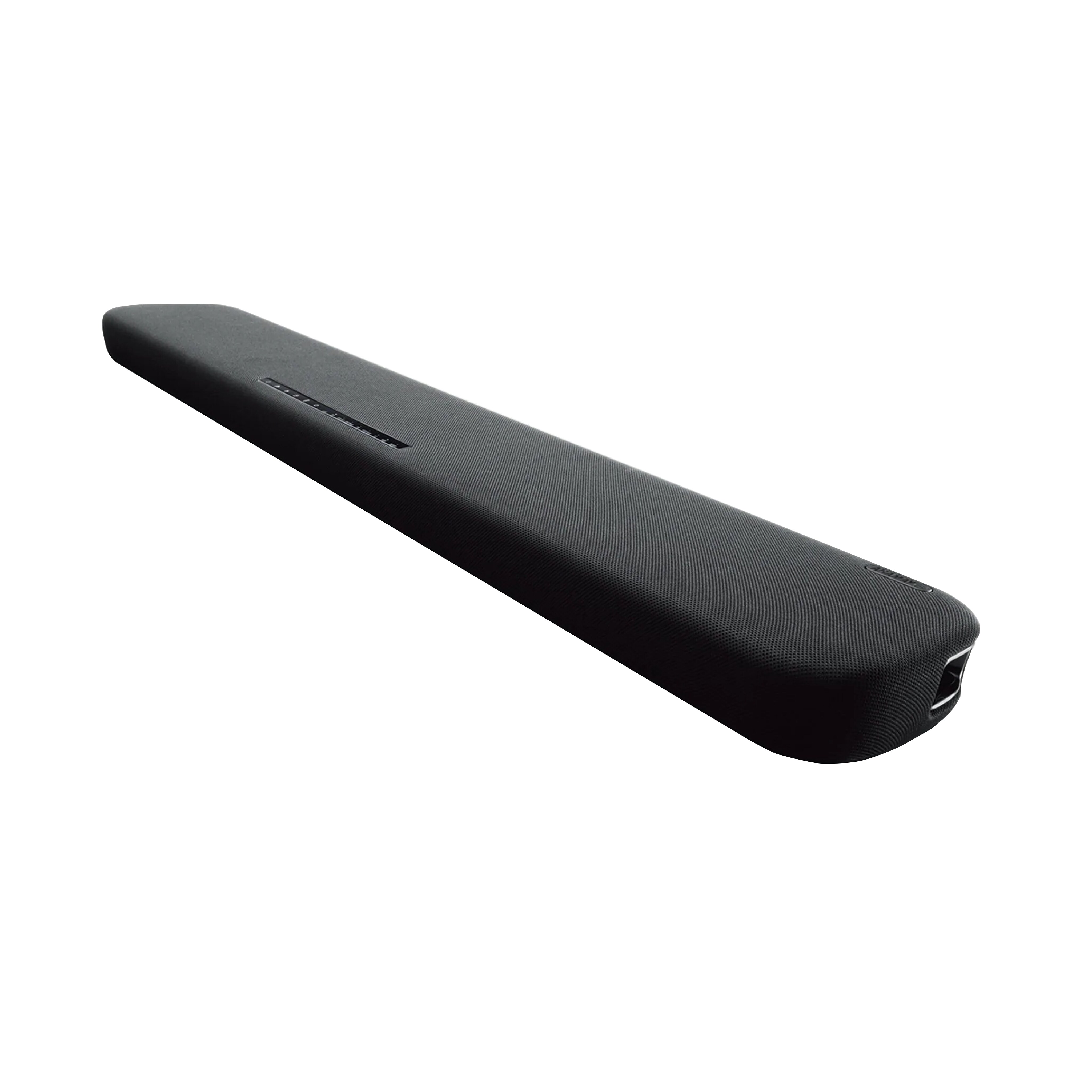 loa soundbar