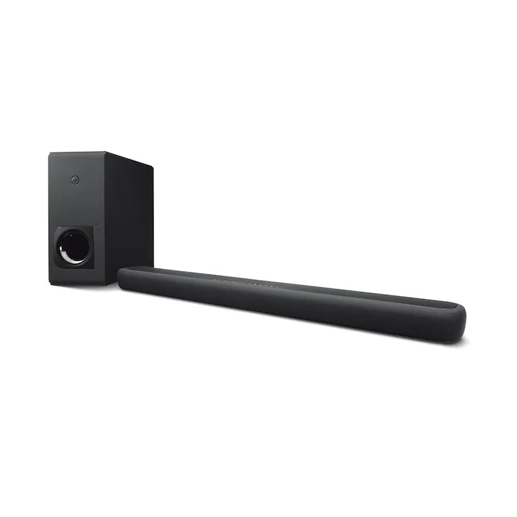loa soundbar