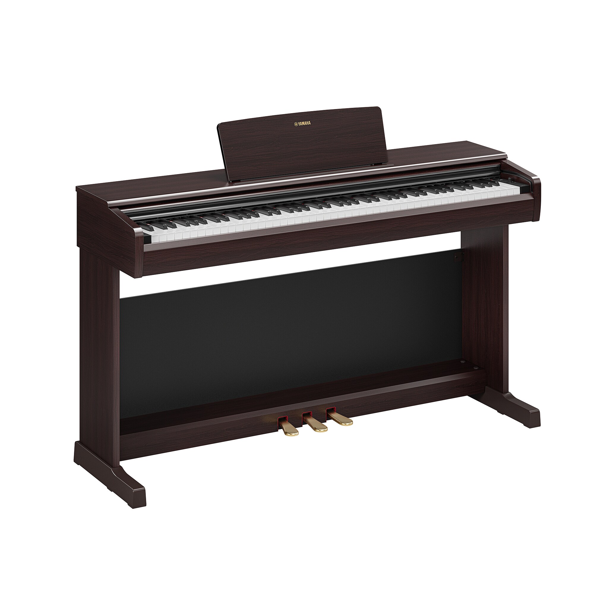 YDP-146_Dark Rosewood_angle