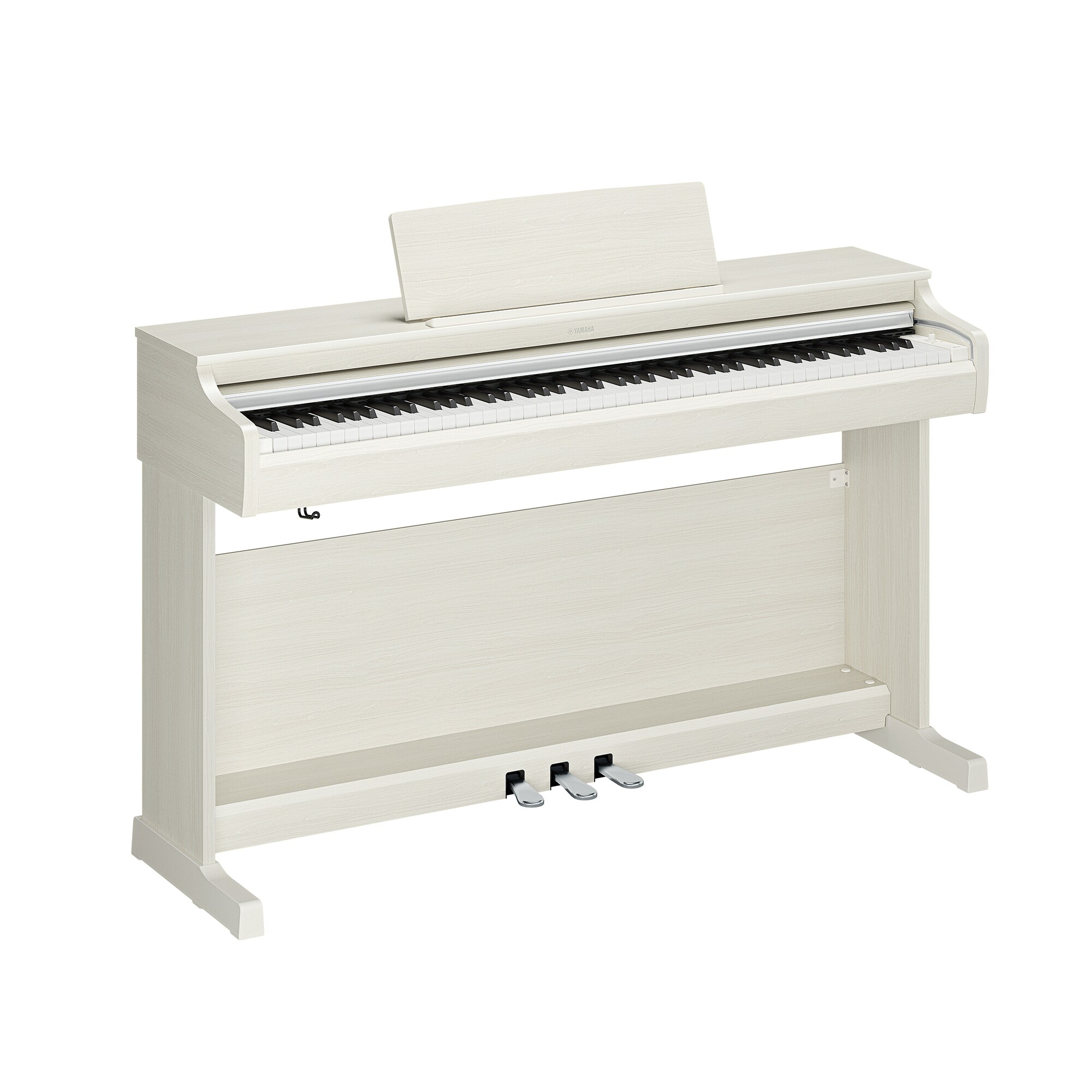 YDP-166_White Birch_angle