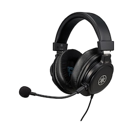 Yamaha Headset YH-G01