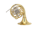 Yamaha French Horns YHR-672D 