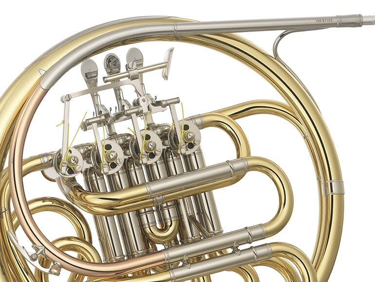 Ống chính (leadpipe)