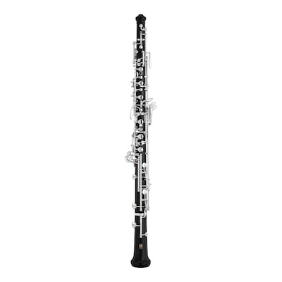 Yamaha Oboe YOB-441AT