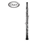 Yamaha Oboe YOB-441MT