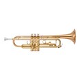 Yamaha Bb Trumpets YTR-8335RC