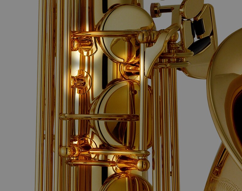 Trụ phím thông dụng