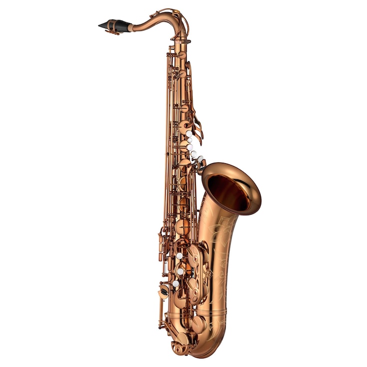 Yamaha Saxophone YTS-82ZA