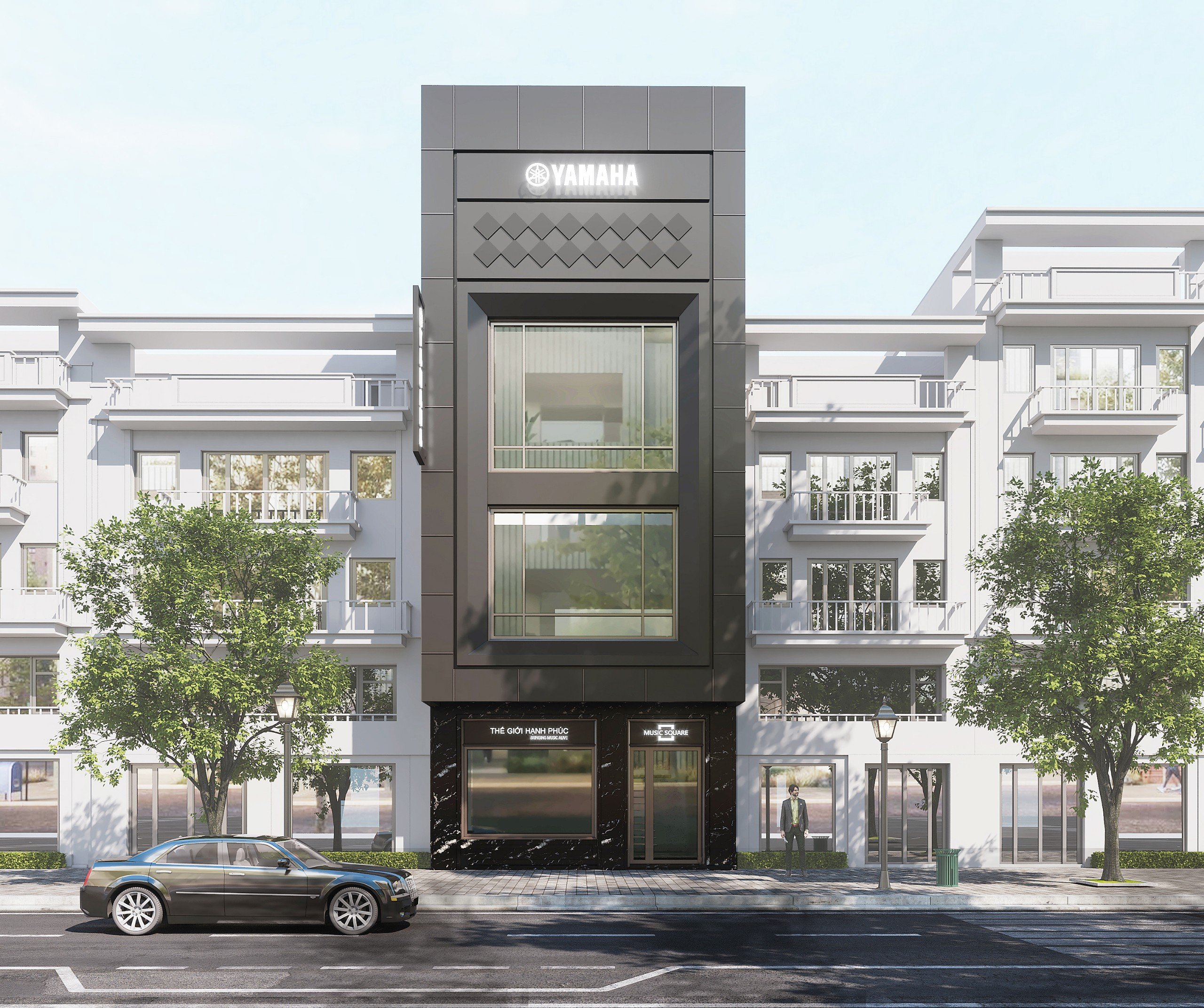 Yamaha_Music_Square1