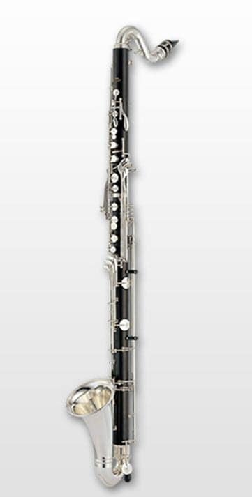 kèn clarinet