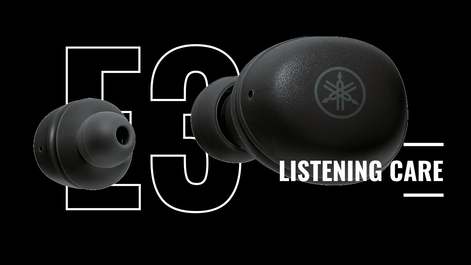 tai nghe True Wireless