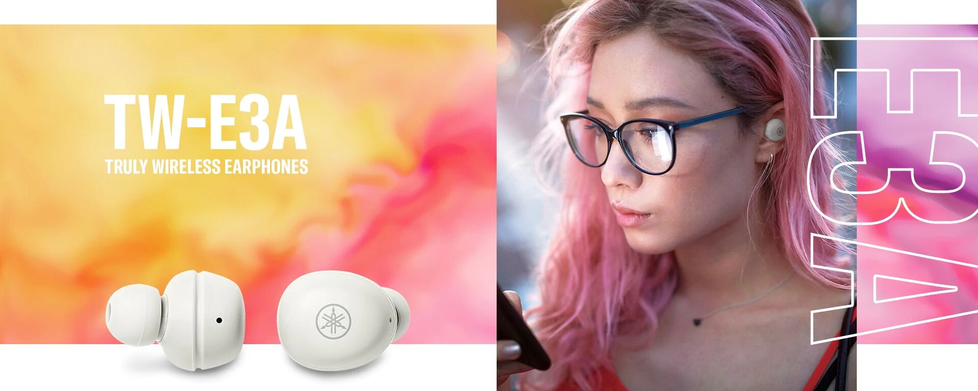 tai nghe True Wireless