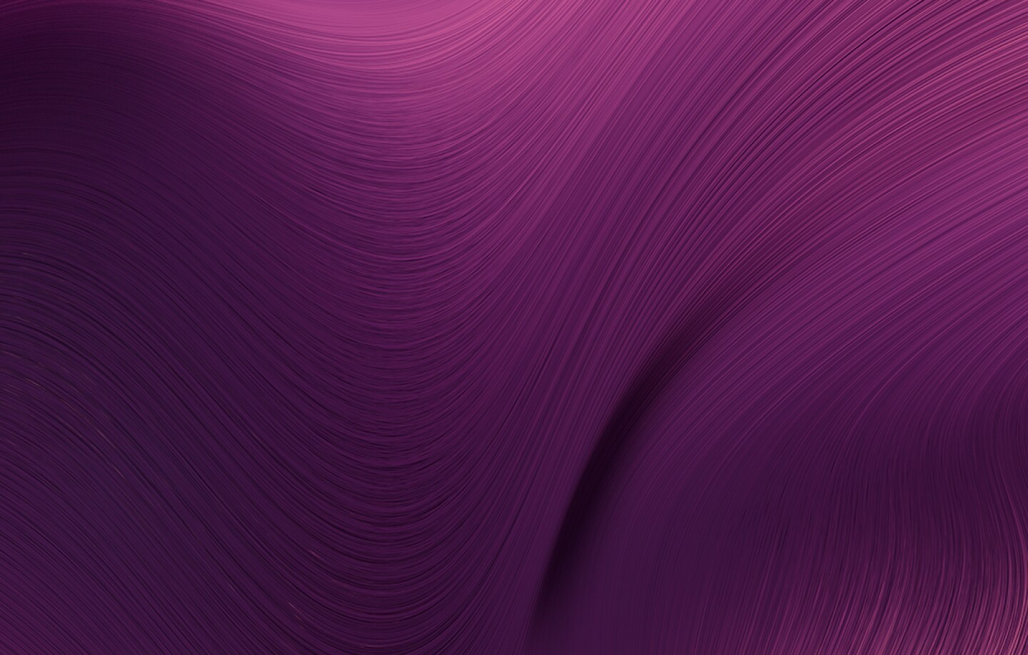 background_purple