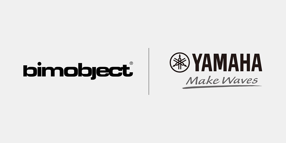 Yamaha Professional Audio – BIMobject