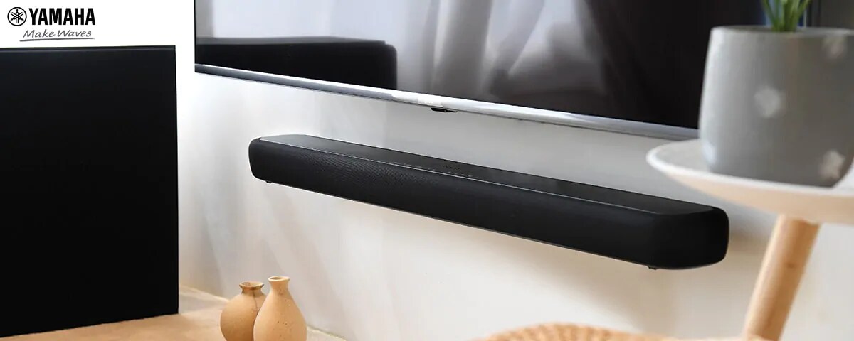 loa soundbar