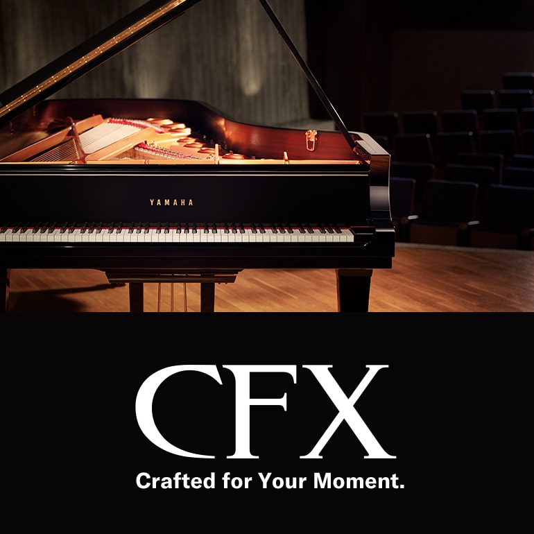 Hình ảnh CFX
