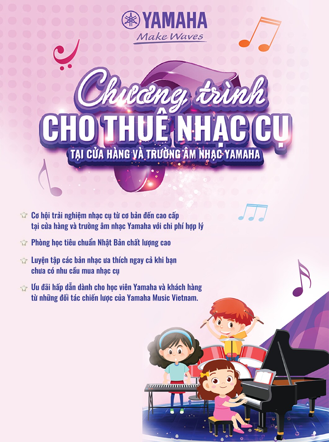 chuongtrinhthuenhaccu